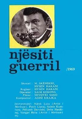 λӰȷ