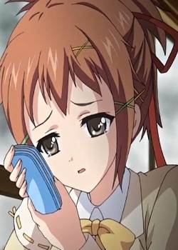 ׾ڶҹӰȷ