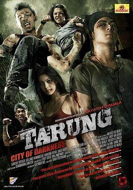 ڰ֮Tarungȫ