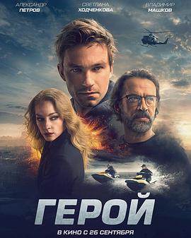 Ӣ2019ȫ