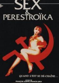 Ժ͸ĸӰȷ