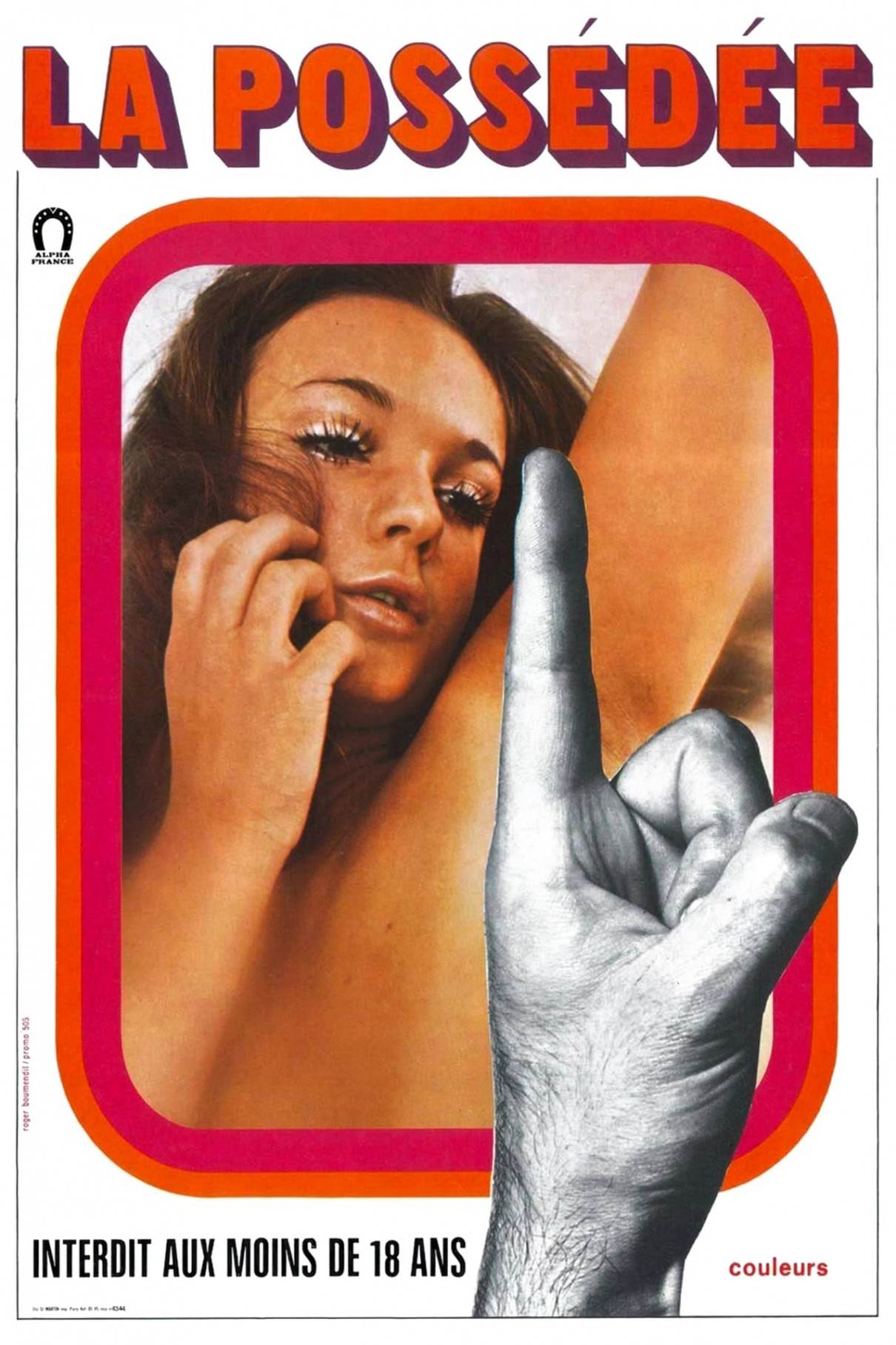 ¶1971Ӱȷ