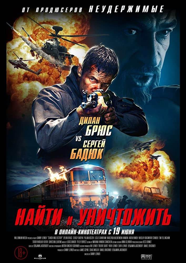 ݻӰȷ
