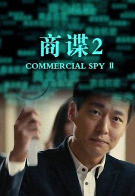 ̵2Ӱȷ