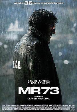 MR73ǹӰȷ