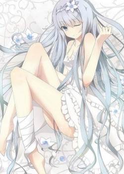 ι!˽Сٺѧ԰:᳤Ӱȷ