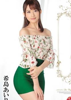 񫵴Ӱȷ