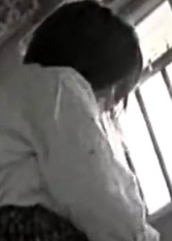 ձ漧Ӱȷ