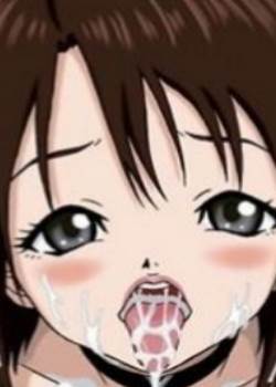 ͥοڃȽӰȷ