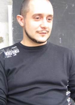 öӰȷ