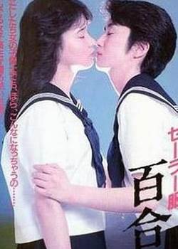 ˮַ ٺӰȷ