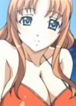 ϹӰӰȷ