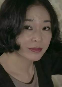 ʥĸͼӰȷ