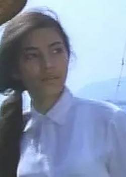 ս1993Ӱȷ