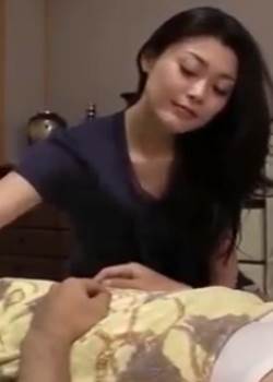 ɧӰȷ
