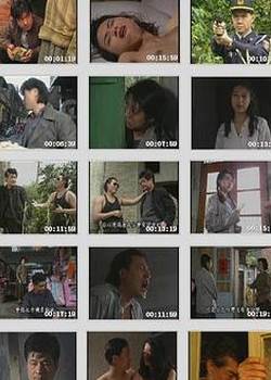 Ƿ뾳1997Ӱȷ