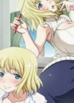 ӶǵСӰȷ
