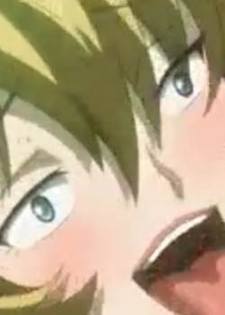 ̥2벻ҪγСӰȷ
