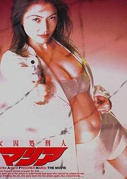 Ů 糡Ӱȷ