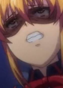 ʪլñպӰȷ