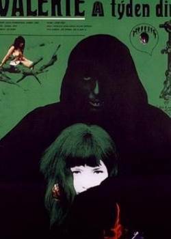 漣һӰȷ