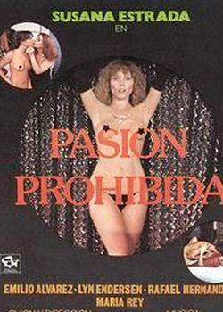 1982Ӱȷ