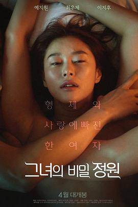 뺯Ӱȷ