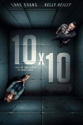 1010Ӱȷ