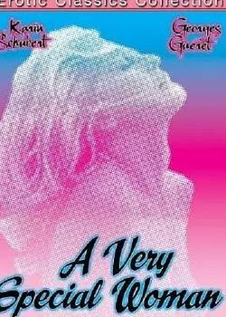 һŮӰȷ
