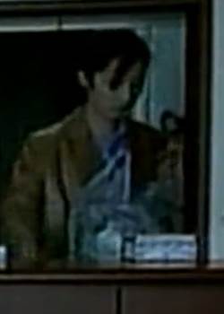ҡ2003Ӱȷ