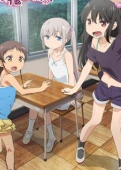 СŮ���͵�4���ߤ�ʤ����ݤ�Ӱ���ȷ�