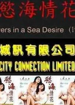 黨Ӱȷ