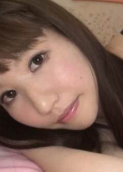 鲻һ԰Ӱȷ