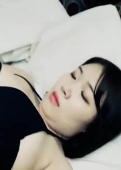 ͷ¶Ӱȷ