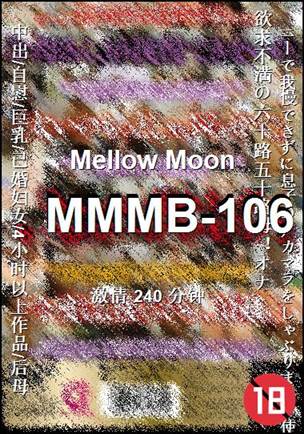 MMMB-106torrent