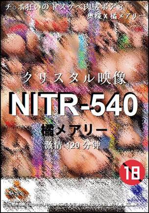 NITR-540torrent