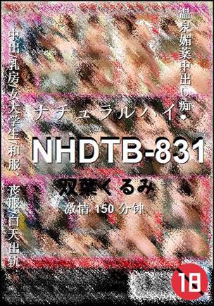 NHDTB-831torrent