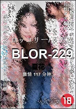 BLOR-229torrent