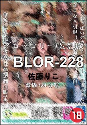 BLOR-228torrent