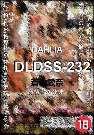 DLDSS-232torrent