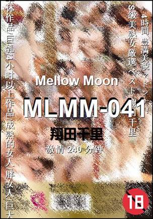 MLMM-041torrent