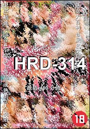 HRD-314torrent