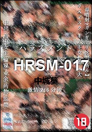 HRSM-017torrent