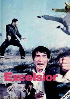 ˫Ӱȷ