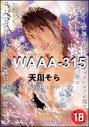 WAAA-315torrent