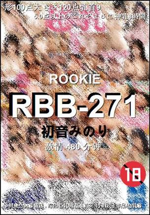RBB-271torrent
