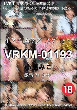 VRKM-01193torrent