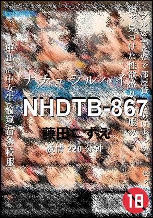 NHDTB-867torrent