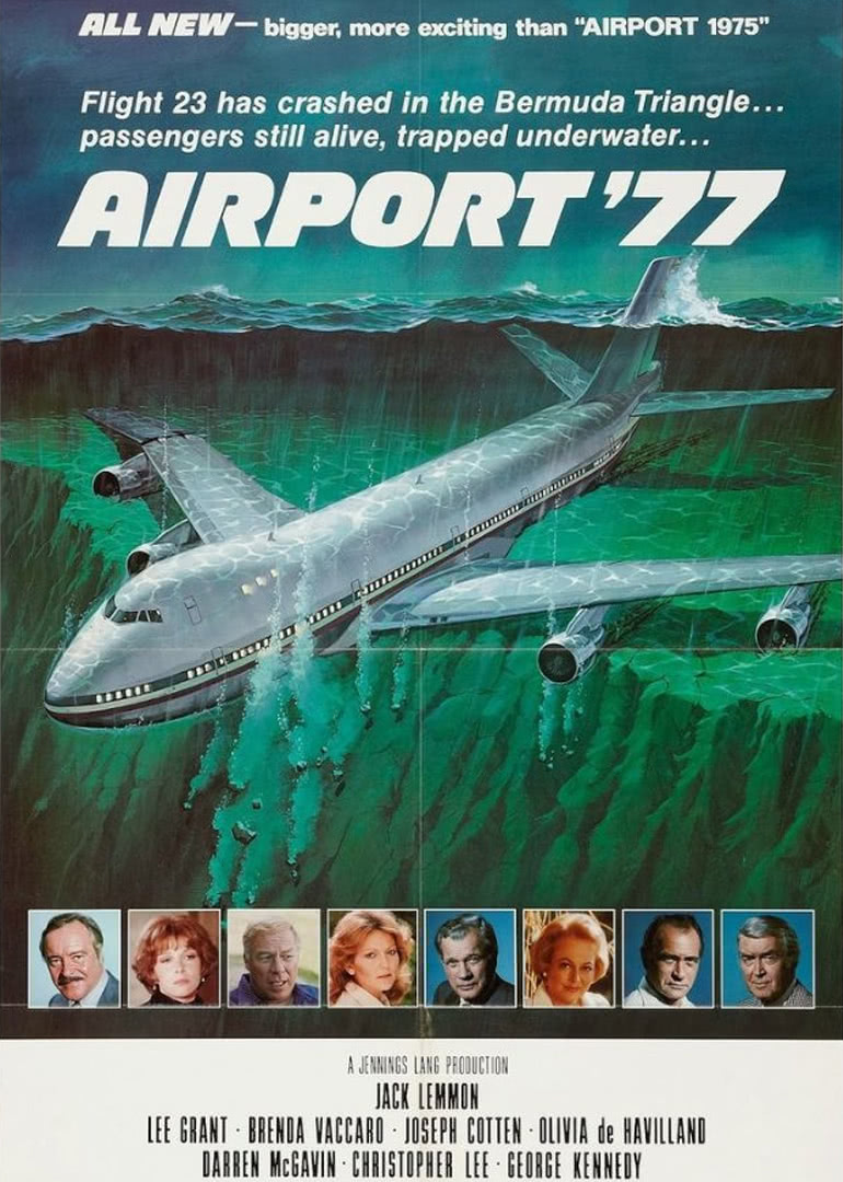 77꺽ոӰȷ