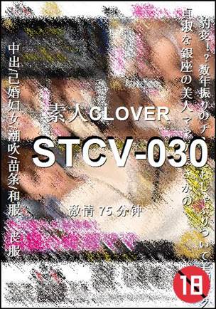 STCV-030torrent